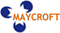 Maycroft - Your Commodity Markets and Risk Management Partner